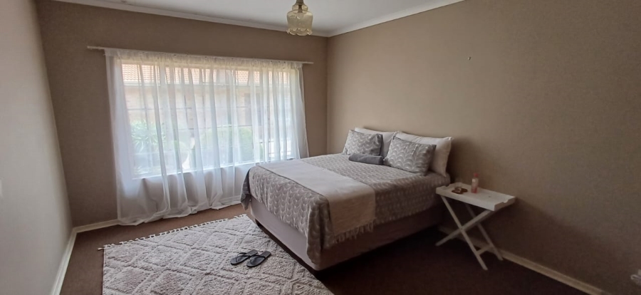 2 Bedroom Property for Sale in Parys Free State